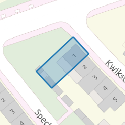 Perceel VLO00-F-4046