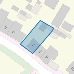 Perceel VLO00-F-4048