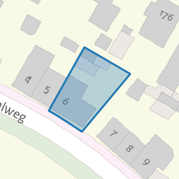 Perceel VLO00-F-4049