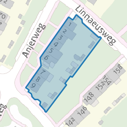 Perceel VLO00-F-4052