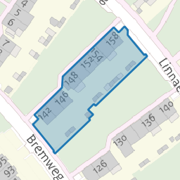 Perceel VLO00-F-4053