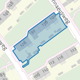 Perceel VLO00-F-4054