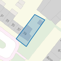 Perceel VLO00-F-4060