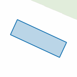 Perceel VLO00-F-4067