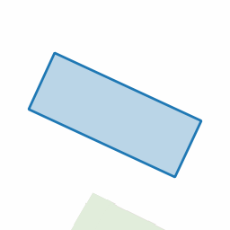 Perceel VLO00-F-4068