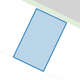 Perceel VLO00-F-4070