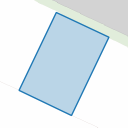 Perceel VLO00-F-4071