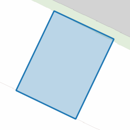 Perceel VLO00-F-4072