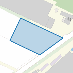 Perceel VLO00-F-4073