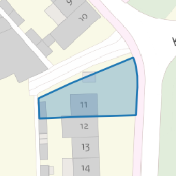 Perceel VLO00-F-4076