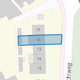 Perceel VLO00-F-4077