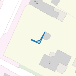 Perceel VLO00-F-4080