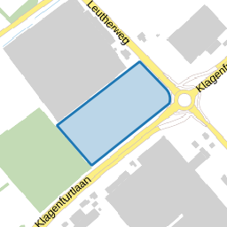 Perceel VLO00-F-4083