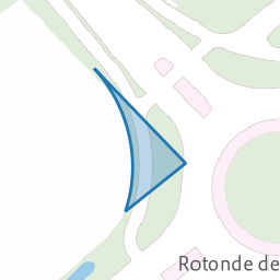 Perceel VLO00-F-4084