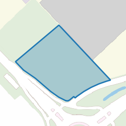 Perceel VLO00-F-4085