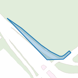 Perceel VLO00-F-4086