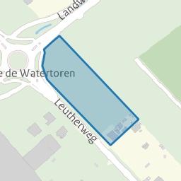 Perceel VLO00-F-4090