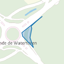 Perceel VLO00-F-4091