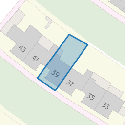 Perceel VLO00-F-4092