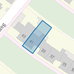 Perceel VLO00-F-4093