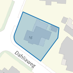 Perceel VLO00-F-4094