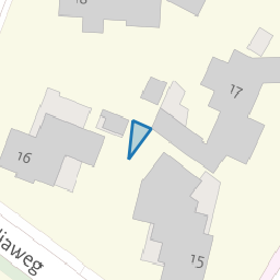 Perceel VLO00-F-4095