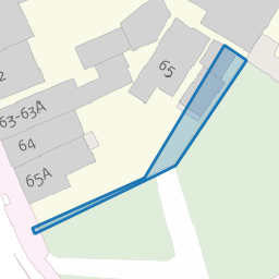 Perceel VLO00-F-4099