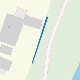 Perceel VLO00-F-4101