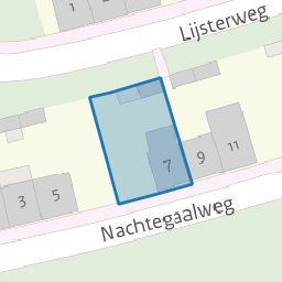 Perceel VLO00-F-4105