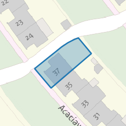 Perceel VLO00-F-4106