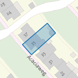 Perceel VLO00-F-4107