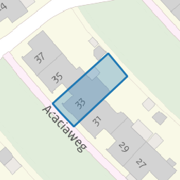 Perceel VLO00-F-4113