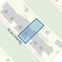 Perceel VLO00-F-4114