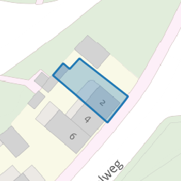 Perceel VLO00-F-4115