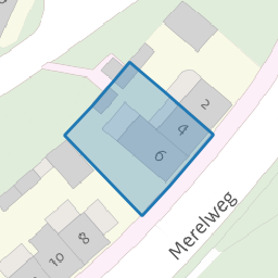 Perceel VLO00-F-4116