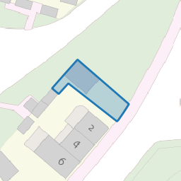 Perceel VLO00-F-4117