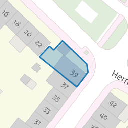 Perceel VLO00-F-4120