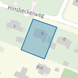 Perceel VLO00-F-4122