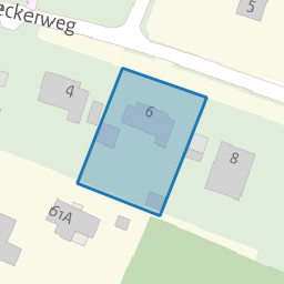 Perceel VLO00-F-4123