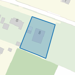 Perceel VLO00-F-4124