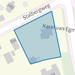 Perceel VLO00-F-4128