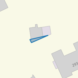 Perceel VLO00-F-4129