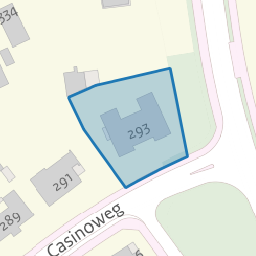 Perceel VLO00-F-4130