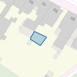 Perceel VLO00-F-4133