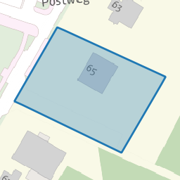 Perceel VLO00-F-4135