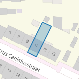 Perceel VLO00-F-4136