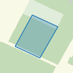 Perceel VLO00-F-4140