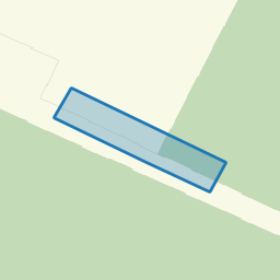 Perceel VLO00-F-4142