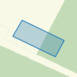 Perceel VLO00-F-4143