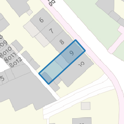 Perceel VLO00-F-4145